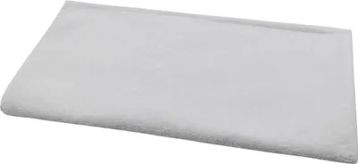 Produktbild von Handtuch 50x100 cm weich saugfähig langlebig