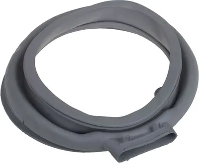 Produktbild von Ariston - Türdichtung Wd104Tex - C00080762