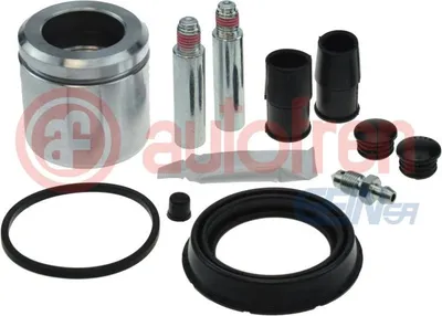 Obrázek produktu pro Sada pro opravu brzdového třmenu kotoučové brzdy AUTOFREN SEINSA D43372S