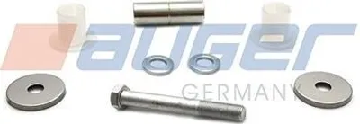 Zdjęcie produktu dla AUGER 80184 Zestaw naprawczy stabilizatora kabiny