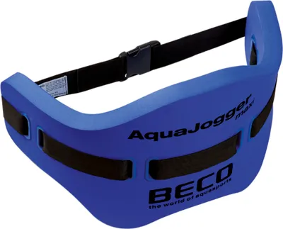 Produktbild von Beco Aqua-Jogging-Gürtel "Maxi"