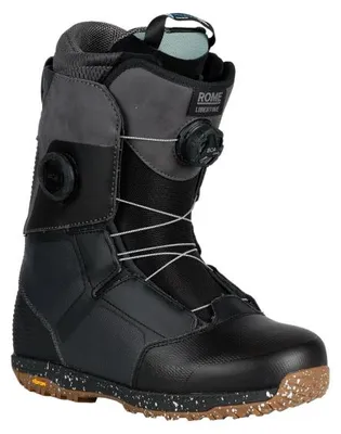 Productafbeelding van Rome snowboardschoenen voor heren
