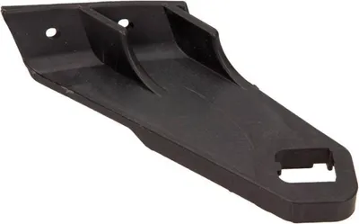 Image de Kit de réparation, phare ROMIX ROM C70229