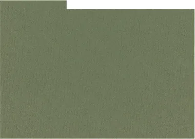 Zdjęcie produktu dla Kartki rozdzielające do fotobudki HNFD Verde Muschio 13 x 18 cm