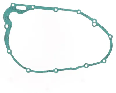 Obrázek produktu pro Těsnění krytu spojky Athena pro motocykly Kawasaki KZ400 (roky 1977-1978), Z 400 (roky 1977-1978), Z 350 (roky 1977-1978)