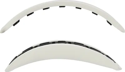 Image de INF Bandeau de remplacement pour Bose QC35, QC35II, QC45 Beige