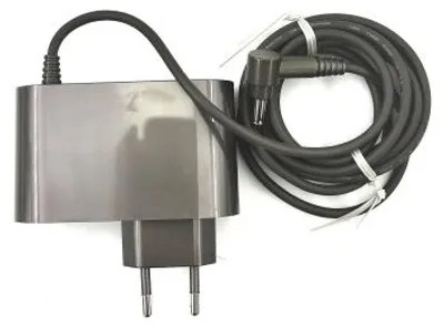 Zdjęcie produktu dla Oryginalny Zasilacz Dyson V10,V11,V15, 969350-03