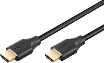 Produktbild von Ultra96 HDMI-Kabel