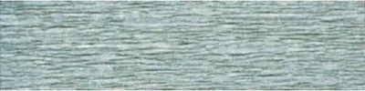 Obrázek produktu pro Staufen 22061/9126 Krepový papír - 50 cm x 2,5 m, stříbrný