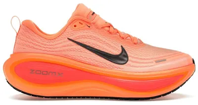 Produktbild von Nike Vomero Plus Orange Pulse - EU 40.5