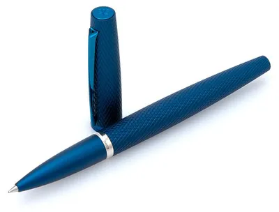 Obrázok produktu pre Diplomat Viper rollerball modrý
