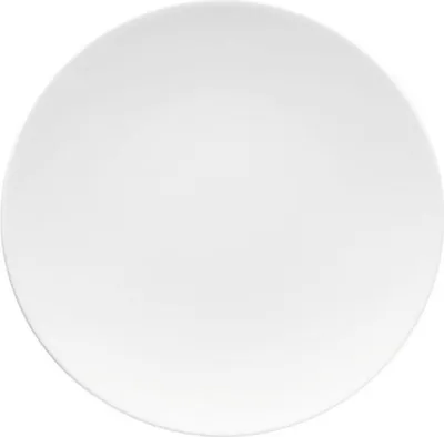 Produktbild von Rosenthal TAC Gropius Weiss Brotteller 16 cm