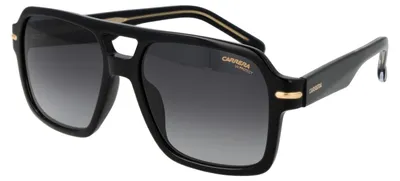 Obrázok produktu pre CARRERA SUNGLASSES Slnečné okuliare CARRERA 377_S 568079O