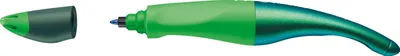 Produktbild von Tintenroller Stab. EASY ORIG. Hologra