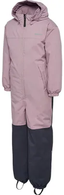Image de Combinaison Hummel Block Wp, taille 116 cm, pour enfant
