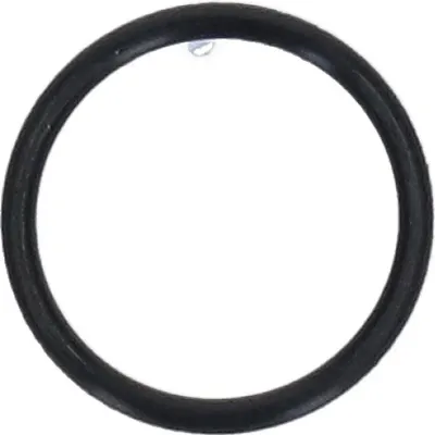 Immagine prodotto di O-ring mozzo Shimano per anello di tenuta SG-8C31 Y-37E08000