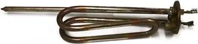 Immagine prodotto di Heizelement 100L Regent, Sg, Si, Pr