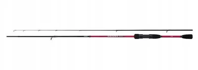 Produktbild von Shimano Sienna Spinning Sensitive Spinrute 2,11m 1-10g