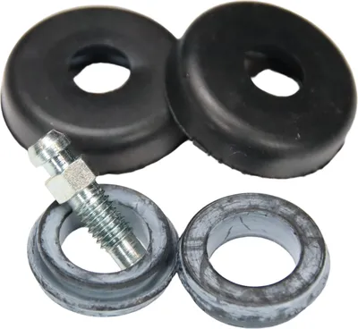Immagine prodotto di Kit di riparazione per vite spurgo cilindro freno Vespa, 229613