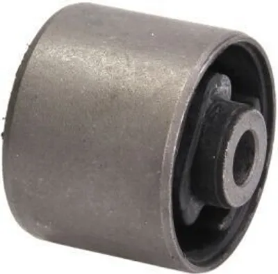 Produktbild von YAMATO Lagerung Achsträger J51043CYMT Hinten Links Rechts für NISSAN ALMERA II Hatchback (N16)