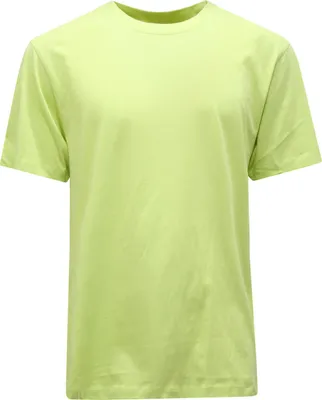 Immagine prodotto di I5183 Maglia Uomo Gcds Wear Man T-Shirt Green