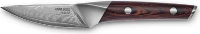 Produktbild von Nordic Kitchen Schälmesser - 9 cm - Eva Solo