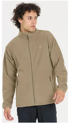 Produktbild von Whistler Herren Jacke Cocoon Fleece Jacket L