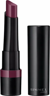 Obrázek produktu pro Matná rtěnka Lasting Finish Matte, 230
