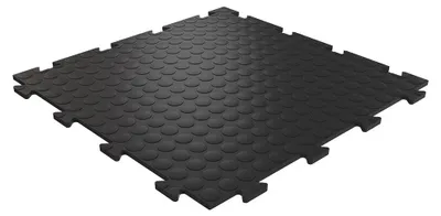Immagine prodotto di Piastrella A Bolle Cm 50 X 50 X 0,8