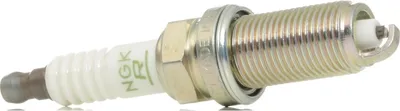 Immagine prodotto di Candela di accensione NGK LFR6C-11 [5788] Standard