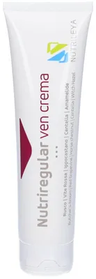 Immagine prodotto di Nutriregular Ven Crema 100 Ml