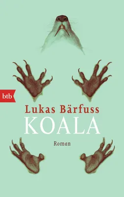 Obrázok produktu pre Koala