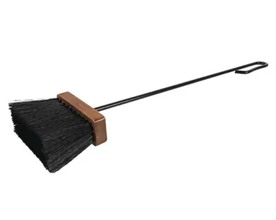 Produktbild von Metlička