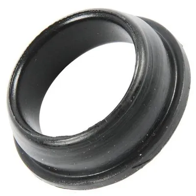 Immagine prodotto di Electrolux Rex AEG guarnizione manicotto sensore sonda lavastoviglie 1118535