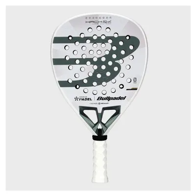 Zdjęcie produktu dla Bullpadel Hack 04 Premier Padel 26
