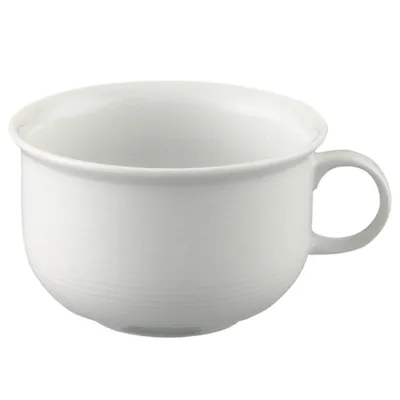 Obrázek produktu pro Thomas 11400-800001-14642, 0,23 l, Porcelán, Trend, 55 mm, 9 cm