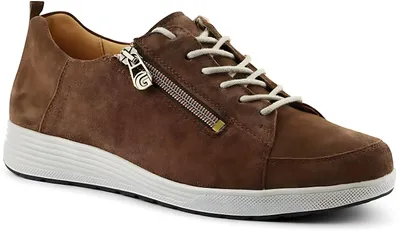 Imagen del producto de Zapatillas deportivas Ganter para mujer