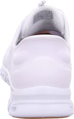 Obrázok produktu pre Skechers Glide Step Slipper White
