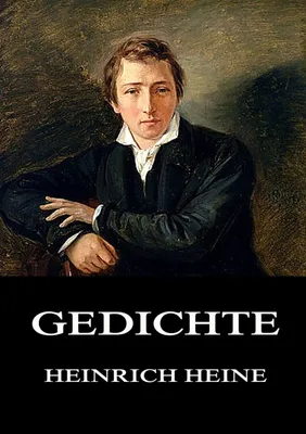 Produktbild von Gedichte