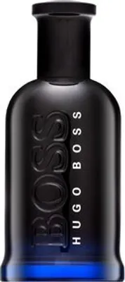 Produktbild von Hugo Boss Bottled Night woda toaletowa 200 ml