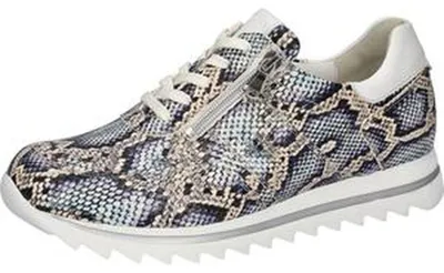 Produktbild von Waldläufer Sneaker für Damen