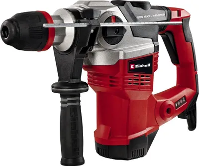 Produktbild von Einhell  Bohrhammer TE-RH 38 3F