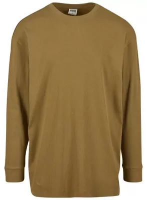 Productafbeelding van Herentrui URBAN CLASSICS TB6418 TINI, olijfgroen, maat: 5XL