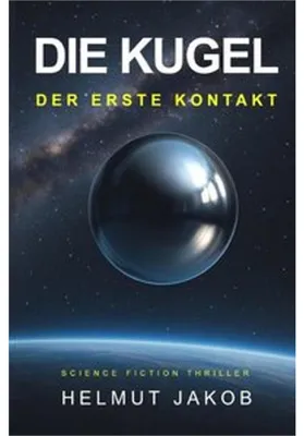 Produktbild von Die Kugel