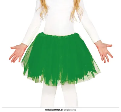 Obrázok produktu pre Guirca Tutu 30 cm Jedna veľkosť