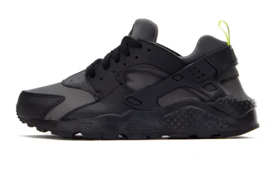 Zdjęcie produktu dla Nike Buty Huarache Run GS, DZ5632001