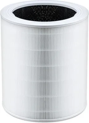 Immagine prodotto di Filtro aria per Levoit Core 600S