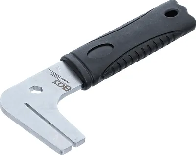 Image de Outil de dressage de disques de frein