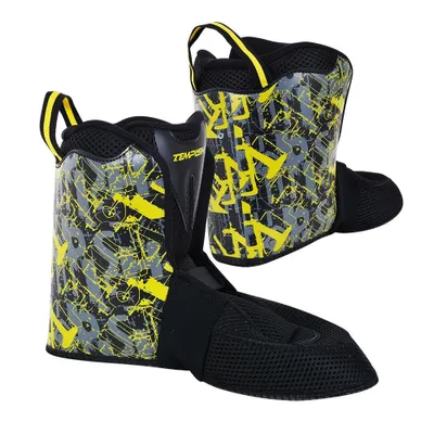 Produktbild von Tempish Adjustable Innenschuh-schlittschuhe EU 38-41 EU 38-41