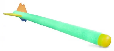 Obrázek produktu pro Dětský oštěp SEDCO EPE - pěnový 85 cm
